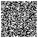 QR code with Don-Rick Insurance contacts