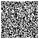 QR code with Loyal Order of Moose contacts
