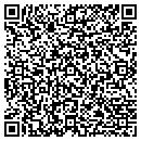 QR code with Ministry Of Life Church Rock contacts