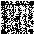 QR code with Anza Elementary School contacts