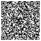 QR code with Switzer Annex Building contacts