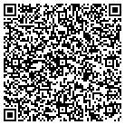 QR code with Loyal Order of Moose contacts
