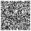 QR code with Buck Repair contacts