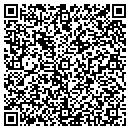 QR code with Tarkio Elementary School contacts