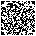 QR code with Bucyrus contacts