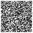 QR code with Woodbridge Invstment contacts