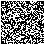 QR code with Voyager Pipeline Construction LLC contacts