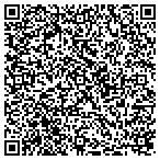 QR code with Budget Mobile Outboard Repair contacts