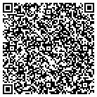 QR code with Tradewinds Learning Center contacts