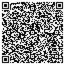 QR code with Duncan Insurance contacts