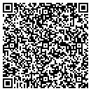 QR code with Met-Tile contacts