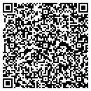 QR code with Loyal Order of Moose contacts