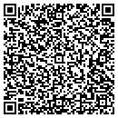 QR code with Miracle Tabernacle Cogic contacts