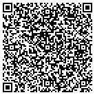 QR code with Dunn County Abstract & Title contacts