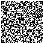 QR code with World Wide International Investment Inc contacts