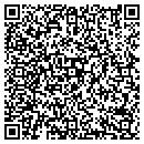 QR code with Trusst Team contacts