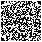 QR code with Mgm Precision Products contacts