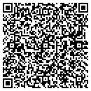 QR code with Tierney Caryn contacts