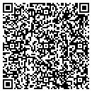 QR code with Wellness Group Int'l contacts