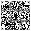 QR code with Micro Chassis contacts