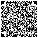 QR code with Loyal Order of Moose contacts