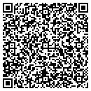 QR code with Edward Alt Agency contacts