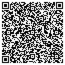QR code with Tom Williams & Assoc contacts