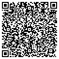 QR code with Burton Repair Service contacts