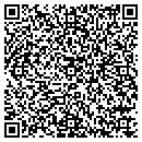 QR code with Tony Murczek contacts