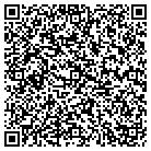 QR code with KCBS Radio San Francisco contacts