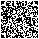QR code with Tracy Thorne contacts