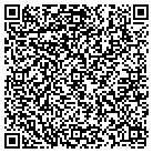 QR code with Bobbies Custom Draperies contacts
