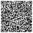 QR code with Elliot J Papermaster contacts