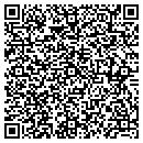 QR code with Calvin C Davis contacts