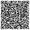 QR code with Pleasure Travel contacts