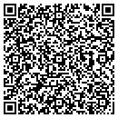 QR code with Tripp, Katya contacts