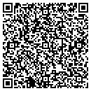 QR code with Shaw's Custom Tile contacts