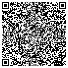 QR code with Ellis Peppler Insurance Agency Inc contacts
