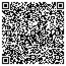QR code with Tsui Sosing contacts