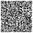 QR code with A Better Hearing Aid Center contacts
