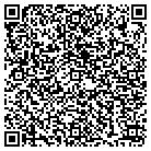 QR code with Campbell Truck Repair contacts