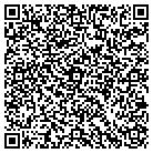 QR code with Turtle Acupuncture & Oriental contacts