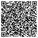 QR code with Mosque Of Umar Inc contacts