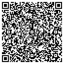 QR code with Capitol Operations contacts