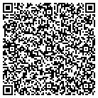 QR code with Two Cranes Acupuncture & Mssg contacts