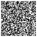 QR code with Heller & Company contacts