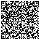 QR code with Esser Insurance contacts
