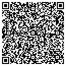 QR code with Unbroken Flow Acupuncture contacts