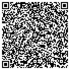 QR code with Unbroken Flow Acupuncture contacts