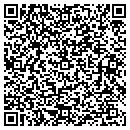 QR code with Mount Olive Ame Church contacts